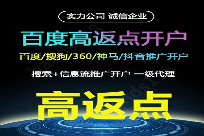 百度推广平台操作指南：案例解读，快速掌握要领